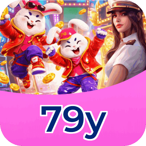 Promoções e bônus exclusivos da 79y