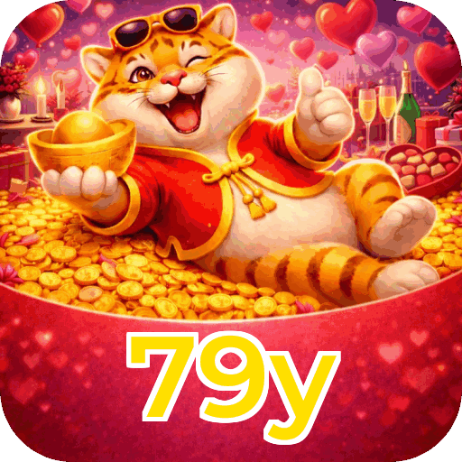 Mahjong Ways Slot - PG Soft