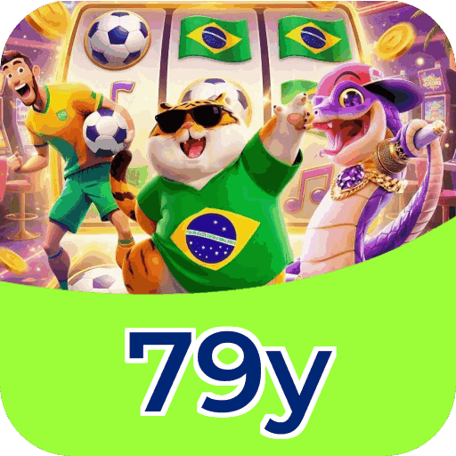 Lottery Clássica na 79y