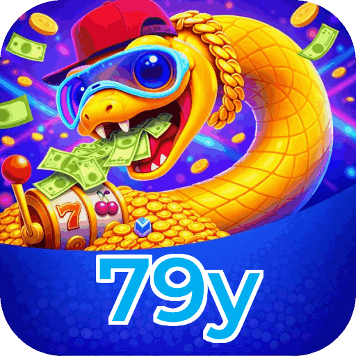 Plushie Frenzy Slot - PG Soft Game