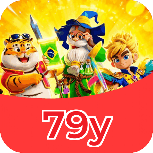 Segurança 79y