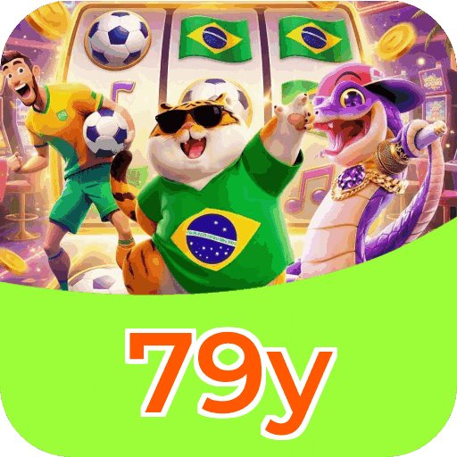 Certificações de segurança e licenças da 79y