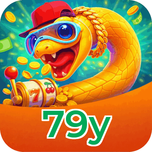 Sweet Bonanza Slot - Pragmatic Play