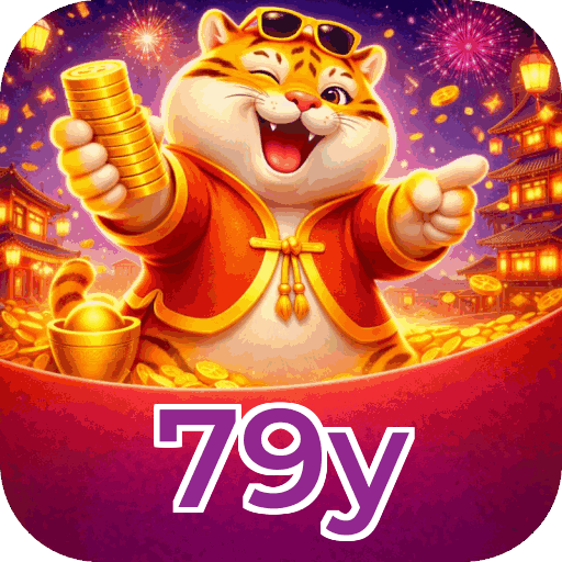 Free Spins Bonus - Lucky Tiger