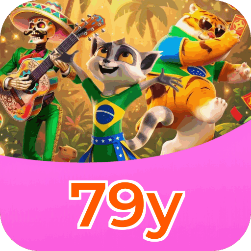Fortune Tiger - Slot com RTP 96.81%