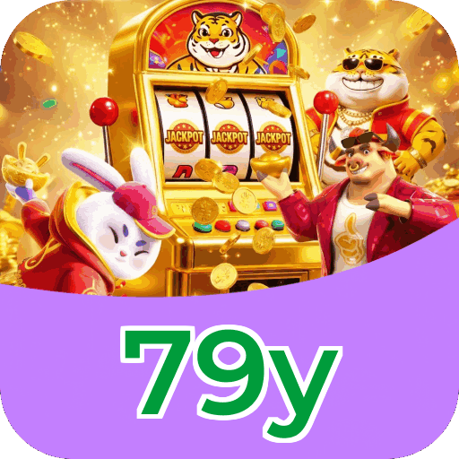 Mahjong Ways - Slot com múltiplas formas de ganhar