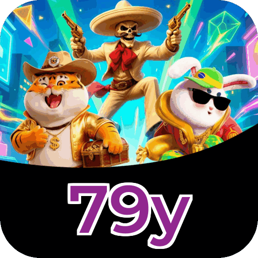 Telegram Promoções