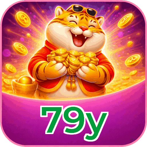 Welcome Bonus - Golden Dragon