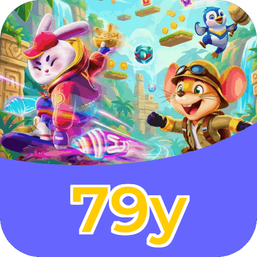 Permitir fontes desconhecidas no Android