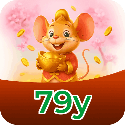 Security Infrastructure