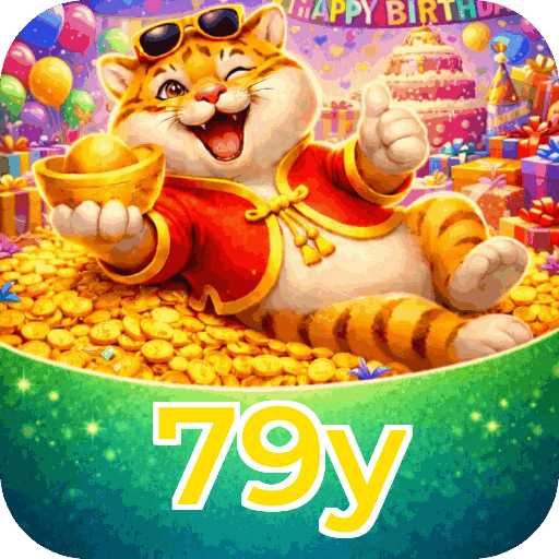 The Great Icescape Slot - PG Soft