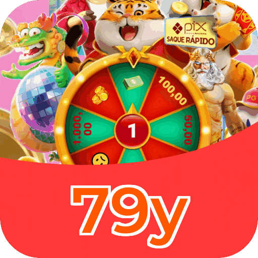 Fortune Rabbit - RTP 96.77%
