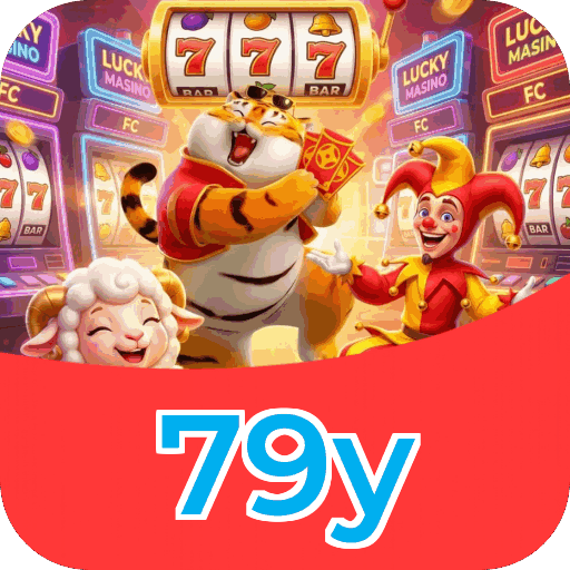 Sweet Bonanza - Slot popular com multiplicadores