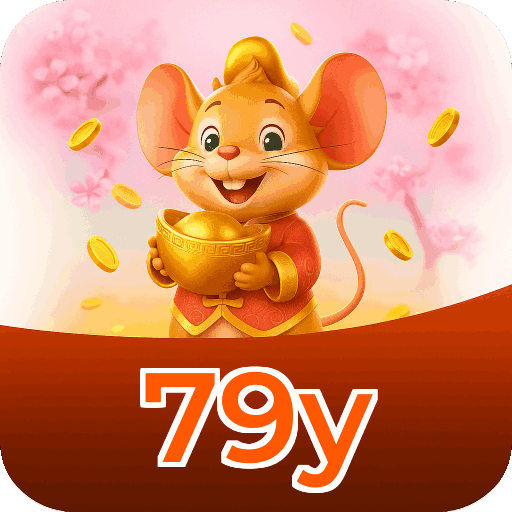 App Complete Package