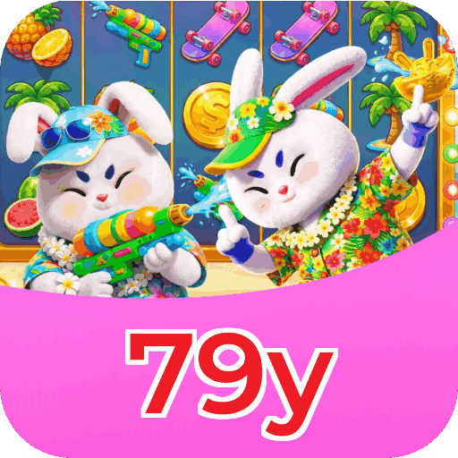 Download PC 79y