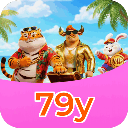 Jogos de Slot 500+