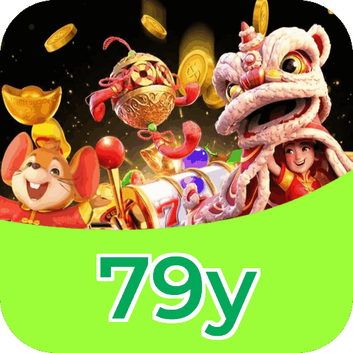 Performance 79y