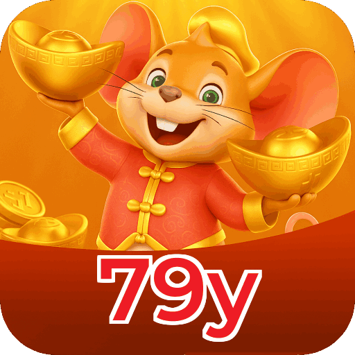 Evolution Gaming Roulette