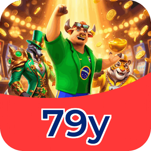 Jogos Fortune 20+