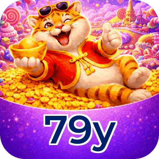 Fortune Tiger Slot Game
