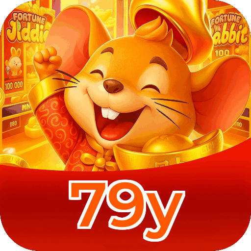 Multi-Sport Coverage