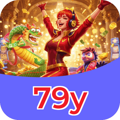 Cashback Semanal 79y