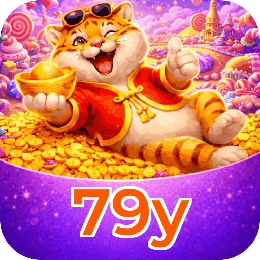 Free Spins Bonus - Lucky Tiger