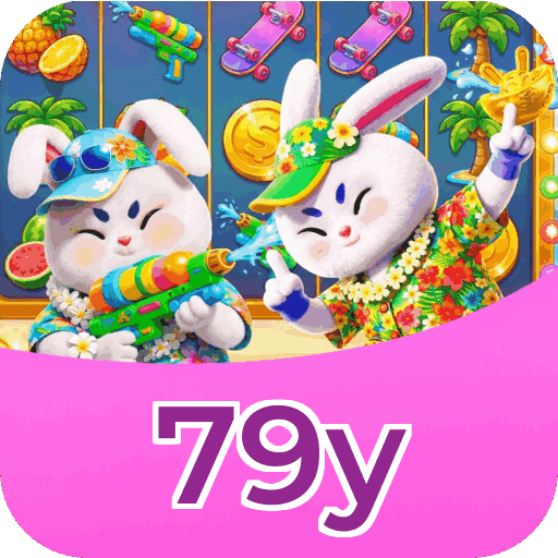 Fortune Rabbit - Slot Fortune series
