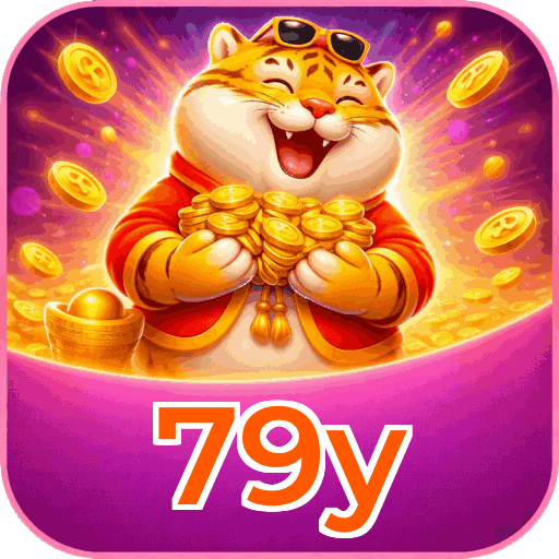 Welcome Bonus Package