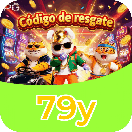 Acessar jogos e bônus no APK