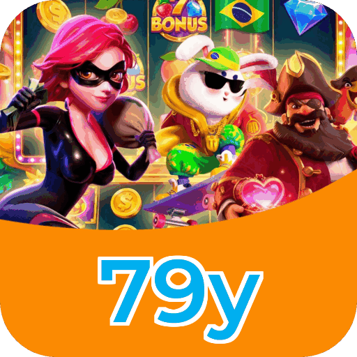 Mahjong Ways Slot - PG Soft