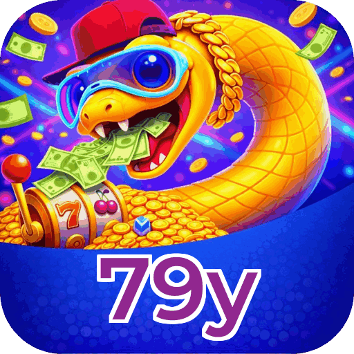 Platform Infrastructure