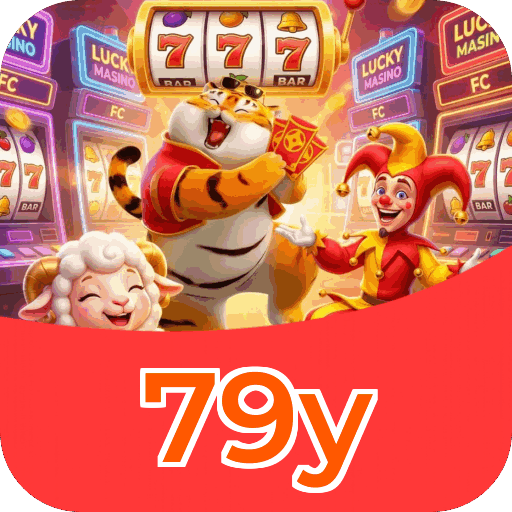 Fortune Dragon - Jogo temático asiático