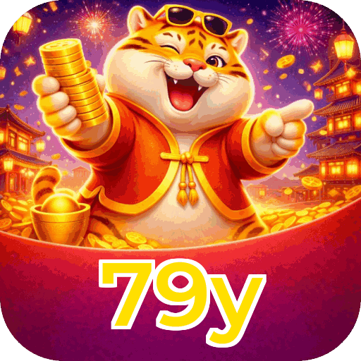 Multi-Sport Coverage