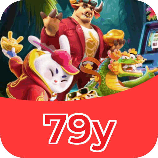 Instalação iOS 79y