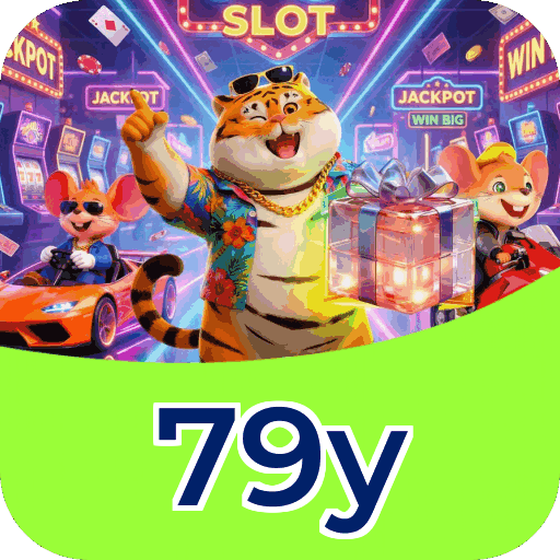 Fortune Tiger - RTP 96.81%