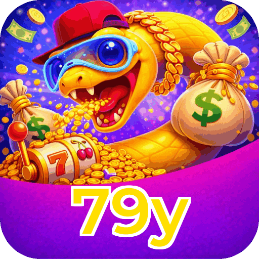 Slot Games Collection