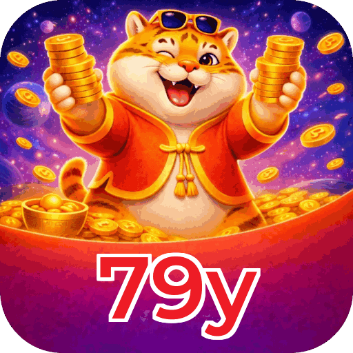 Prosperity Fortune Tree - PG Soft Slot