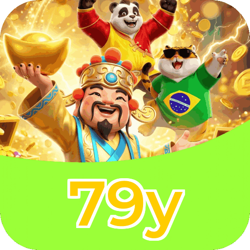 Jogos mobile otimizados