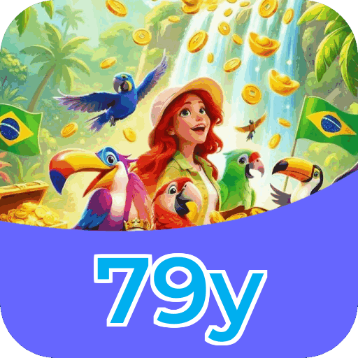 Slots Premium da PG Soft na 79y