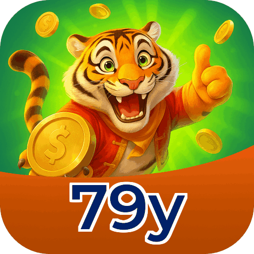 Fortune Games Series