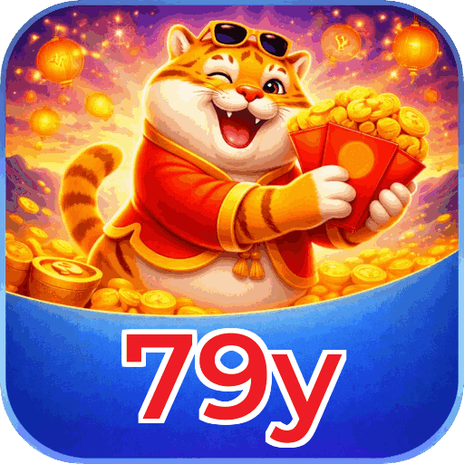 App Complete Package