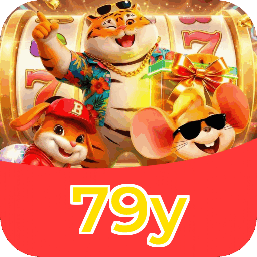 Baixar APK 79y