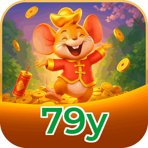 Symbols of Egypt Slot - PG Soft