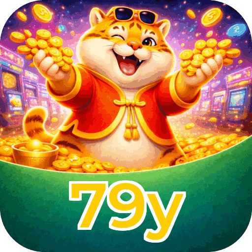 Mahjong Ways Slot - PG Soft