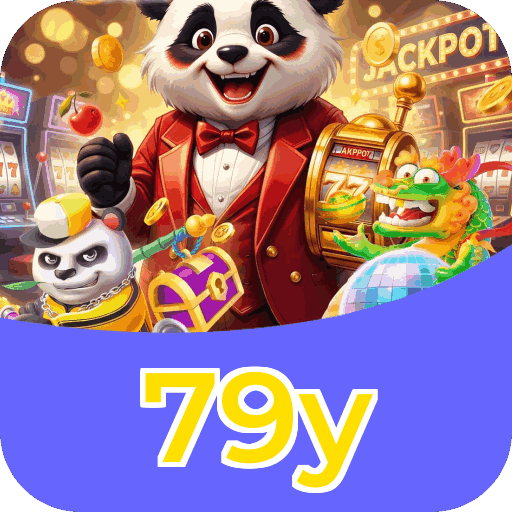 Sorteios e eventos no Facebook