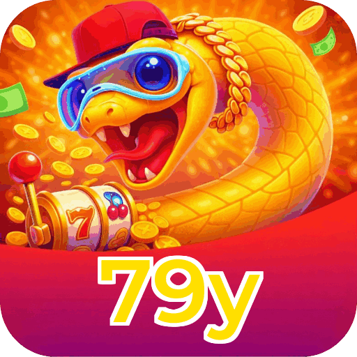 BGaming Live Blackjack