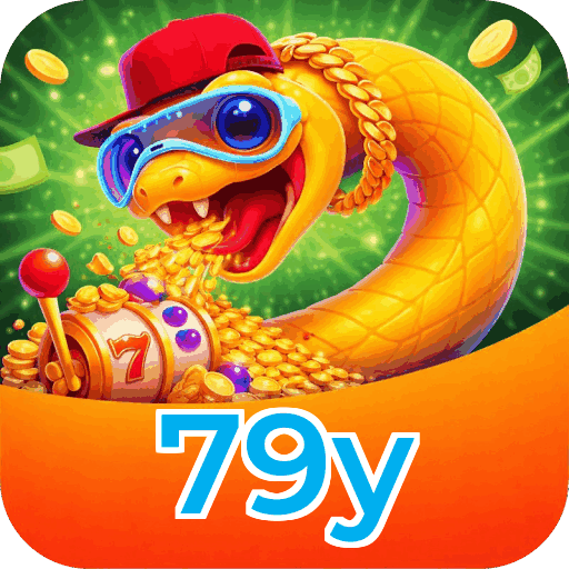 Symbols of Egypt Slot - PG Soft